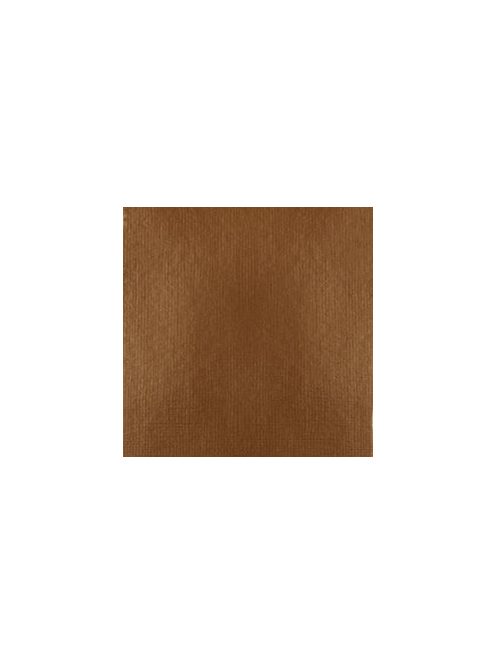 Liquitex SB akrilfesték 59ml – 229 Iridescent Rich Bronze