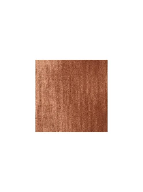 Liquitex SB akrilfesték 59ml – 230 Iridescent Rich Copper
