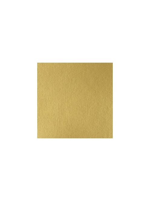 Liquitex SB akrilfesték 59ml – 234 Iridescent Bright Gold