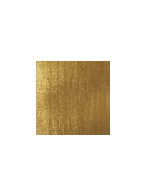 Liquitex SB akrilfesték 59ml – 235 Iridescent Rich Gold