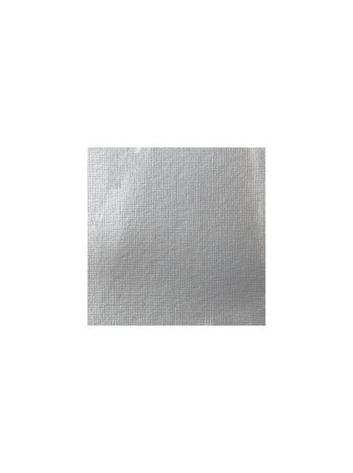 Liquitex SB akrilfesték 59ml – 236 Iridescent Bright Silver
