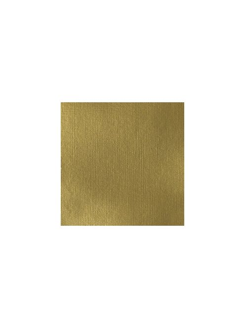 Liquitex SB akrilfesték 59ml – 237 Iridescent Antique Gold