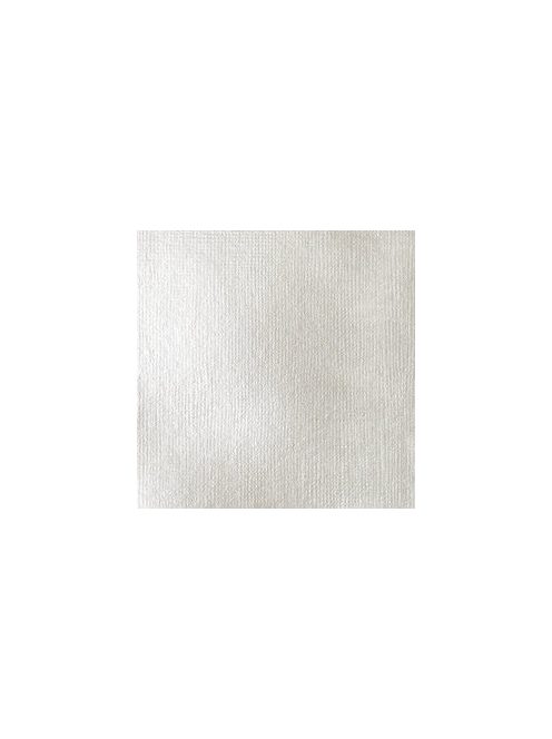 Liquitex SB akrilfesték 59ml – 238 Irizáló fehér