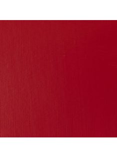 Liquitex SB akrilfesték 59ml – 292 Naftolibíbor