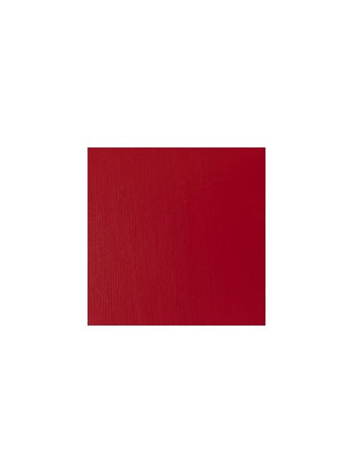 Liquitex SB akrilfesték 59ml – 292 Naftolibíbor