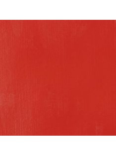 Liquitex SB akrilfesték 59ml – 294 Naftolpiros világos