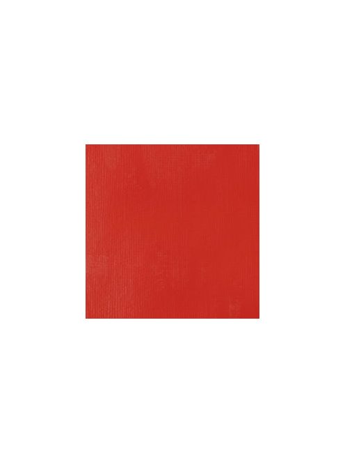 Liquitex SB akrilfesték 59ml – 294 Naftolpiros világos