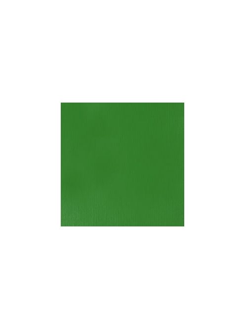 Liquitex SB akrilfesték 59ml – 312 Világoszöld dauerolt