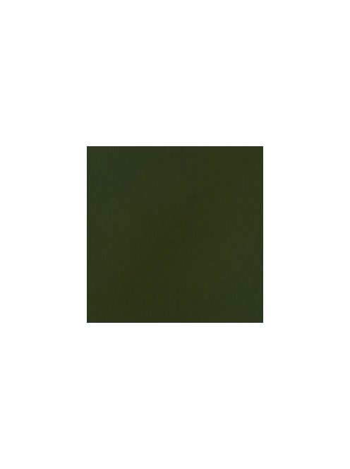 Liquitex SB akrilfesték 59ml – 315 Sap Green Perm