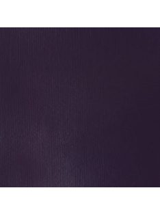 Liquitex SB akrilfesték 59ml – 391 Prizmás Ibolya