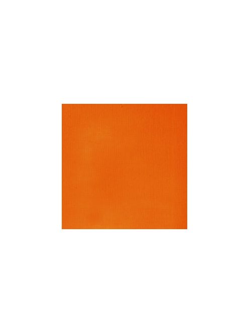 Liquitex SB akrilfesték 59ml – 982 Fluoreszkáló narancssárga