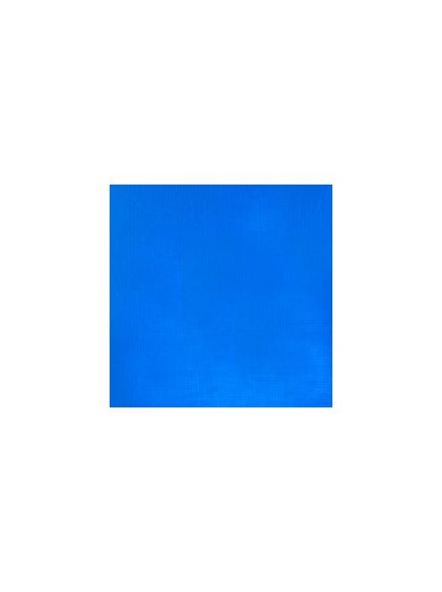 Liquitex SB akrilfesték 59ml – 984 Fluoreszkáló kék