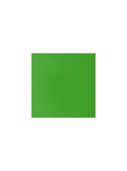 Liquitex SB akrilfesték 59ml – 985 Fluoreszkáló zöld