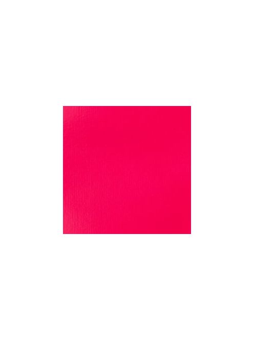 Liquitex SB akrilfesték 59ml – 987 Fluoreszkáló rózsaszín