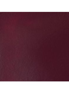 Liquitex SB akrilfesték 59ml – 300 Mélybíbor