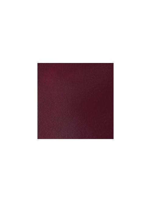 Liquitex SB akrilfesték 59ml – 300 Mélybíbor