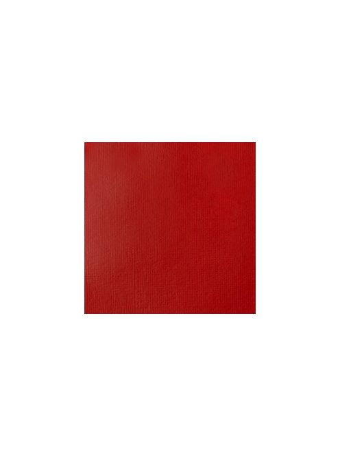 Liquitex SB akrilfesték 59ml – 321 Pirrolpiros