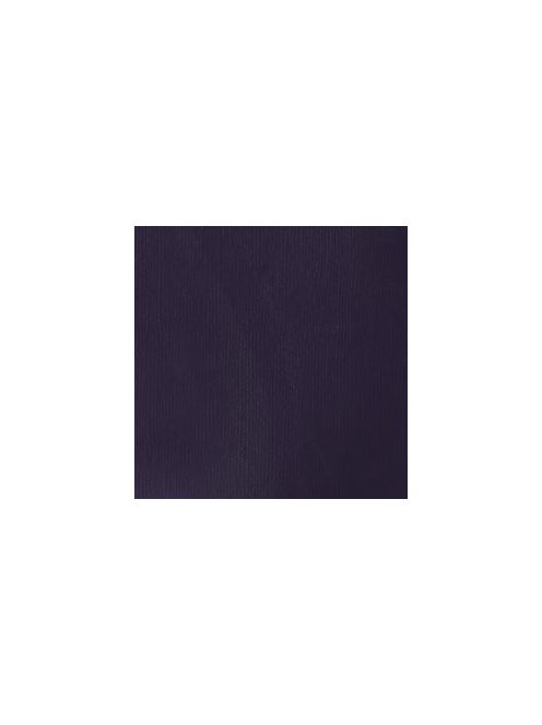Liquitex SB akrilfesték 59ml – 322 Indantrén kék