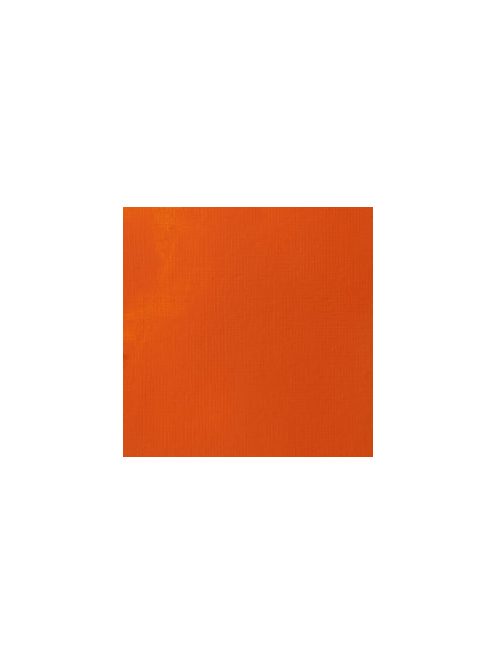 Liquitex SB akrilfesték 59ml – 323 Pürrolnarancs