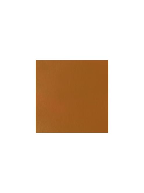 Liquitex SB akrilfesték 59ml – 332 Átlátszó nyers szienna