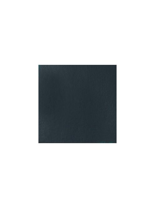 Liquitex SB akrilfesték 59ml – 503 Tompa türkiz