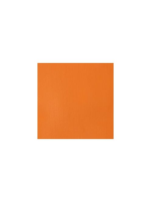 Liquitex SB akrilfesték 59ml – 892 Kadmiummentes narancssárga