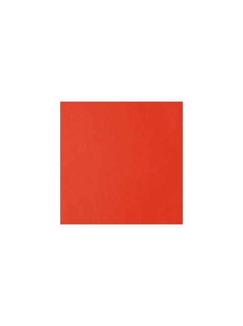 Liquitex SB akrilfesték 59ml – 893 Kadmiummentes vörös fény