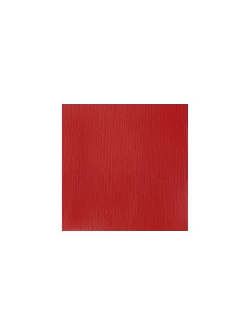 Liquitex SB akrilfesték 59ml – 894 Kadmiummentes piros közepes