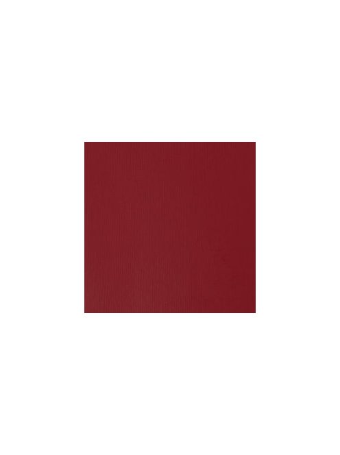 Liquitex SB akrilfesték 59ml – 895 Kadmiummentes mélyvörös