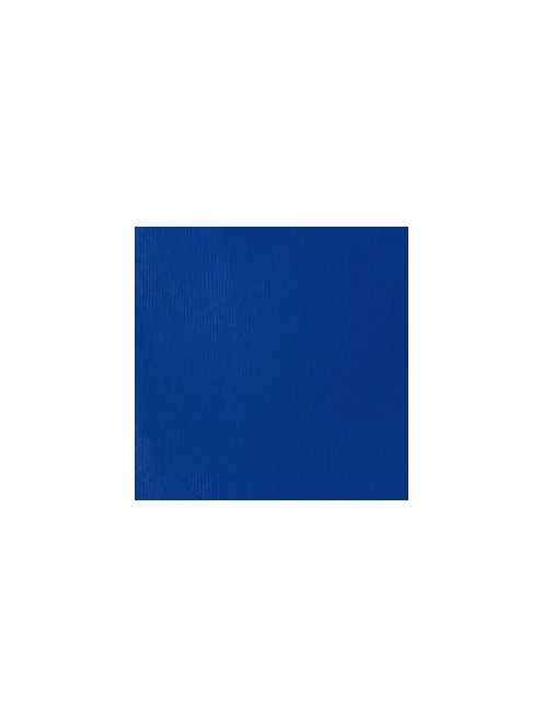 Liquitex SB akrilfesték 59ml – 346 Kobaltkék
