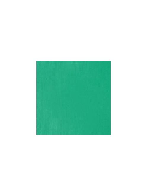 Liquitex SB akrilfesték 59ml – 347 Kobaltkék