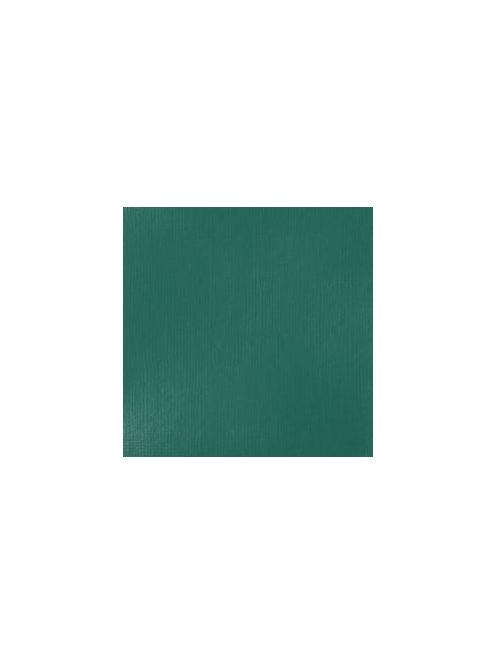 Liquitex SB akrilfesték 59ml – 348 Kobalt türkiz