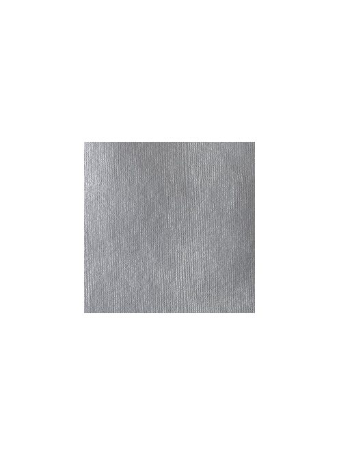 Liquitex SB akrilfesték 237ml – 239 Iridescent Rich Silver