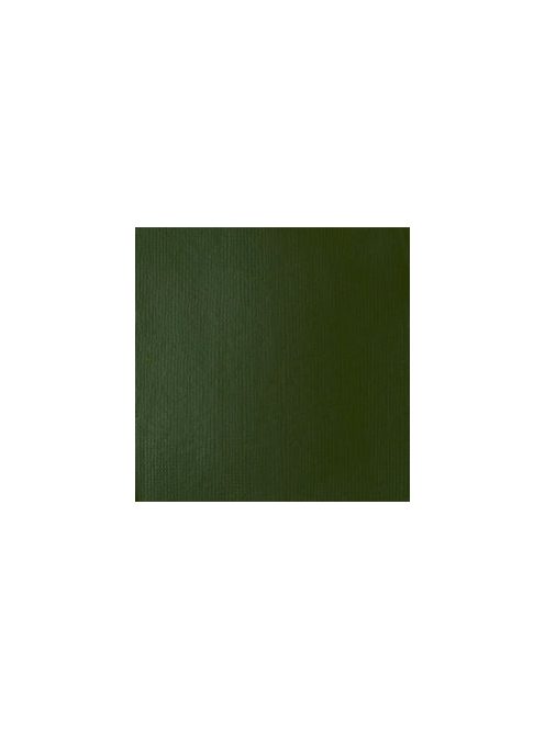 Liquitex SB akrilfesték 237ml – 224 Hooker's Green Hue tartós