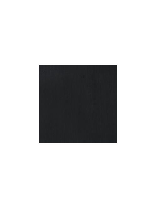 Liquitex SB akrilfesték 237ml – 244 Elefántcsontfekete