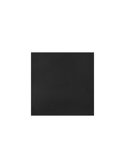 Liquitex SB akrilfesték 237ml – 310 Payne's szürke