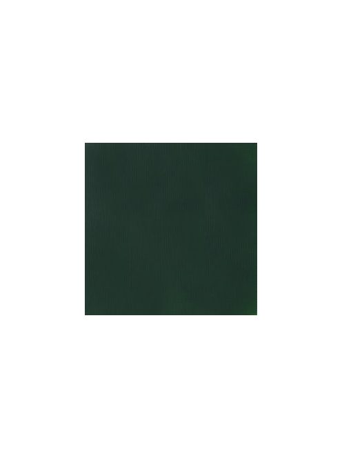 Liquitex SB akrilfesték 237ml – 317 Ftalocianin zöld-kék árnyalat