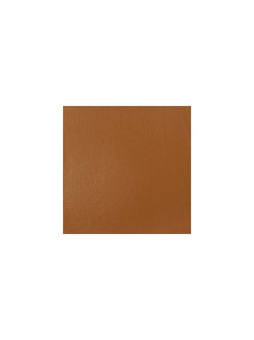 Liquitex SB akrilfesték 237ml – 330 Nyers Szienna