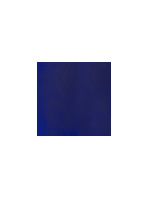 Liquitex SB akrilfesték 237ml – 380 Ultramarine kékeszöld árnyalat