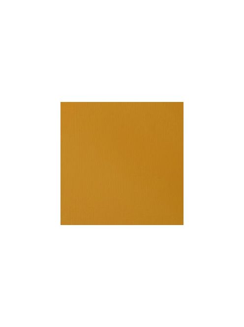 Liquitex SB akrilfesték 237ml – 416 Sárga oxid