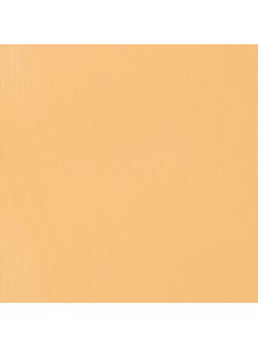 Liquitex SB akrilfesték 237ml – 434 Fehérítetlen titán