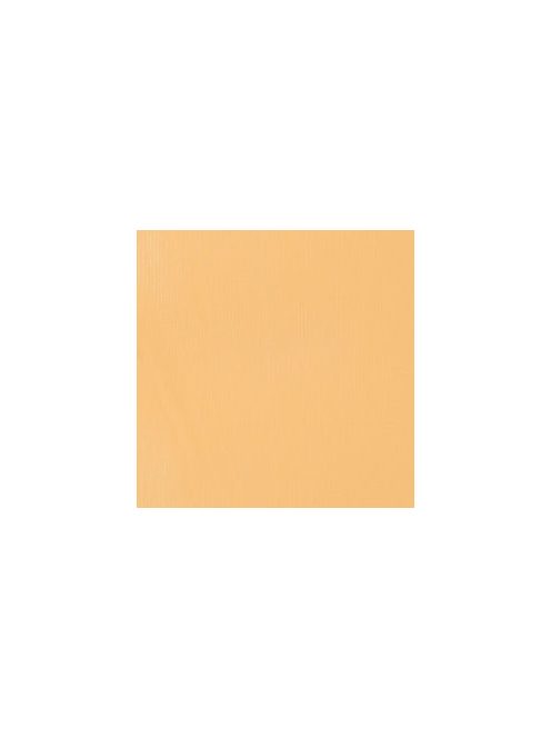 Liquitex SB akrilfesték 237ml – 434 Fehérítetlen titán