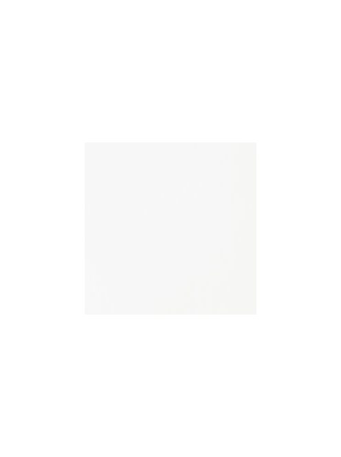 Akrilfesték Basics 22ml – 432 titánfehér