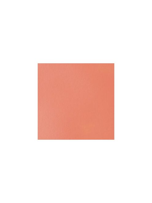 Akrilfesték Basics 22ml - 810 világos rózsaszín