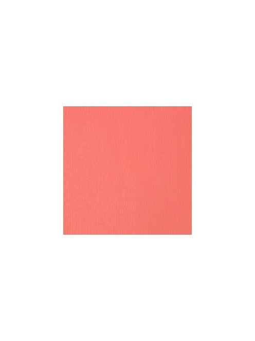 Basics akrilfesték 22ml – 048 rózsaszín