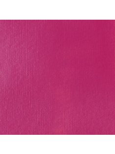 Basics akrilfesték 22ml - 500 közepes magenta