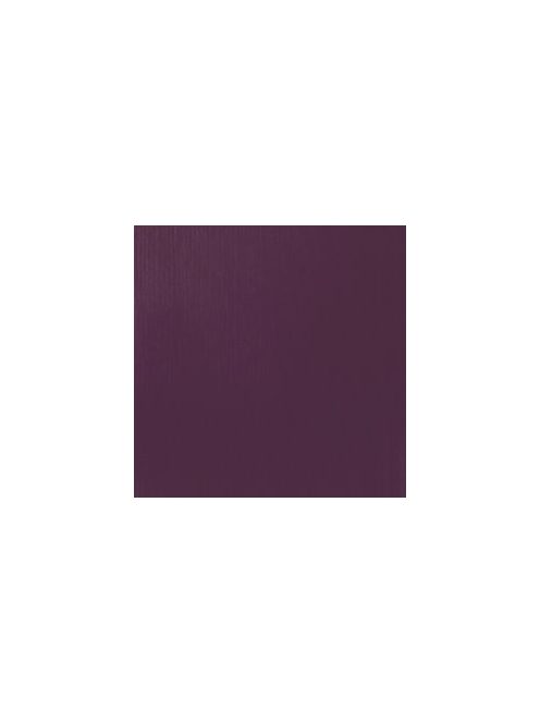 Basics akrilfesték 22ml – 263 lila szürke
