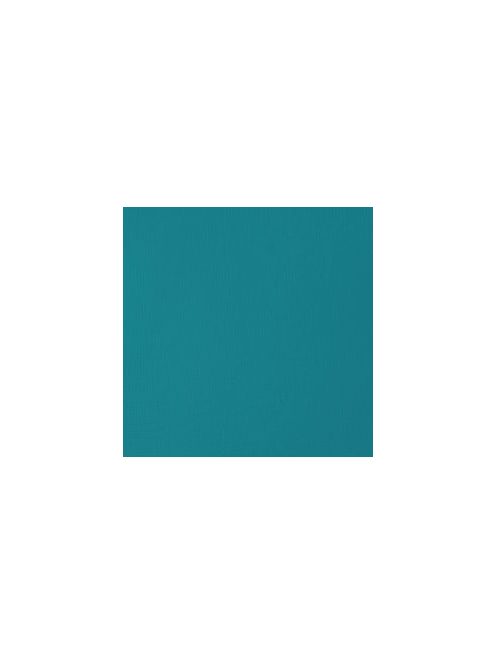 Basics akrilfesték 22ml – 570 briliánskék