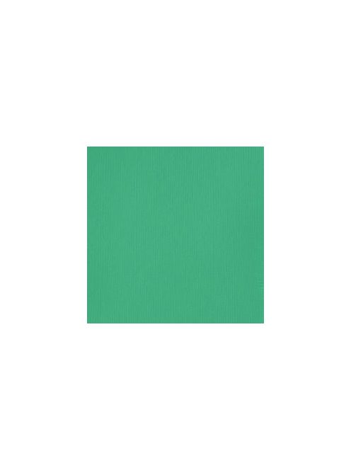 Basics akrilfesték 22ml - 660 élénk akvazöld
