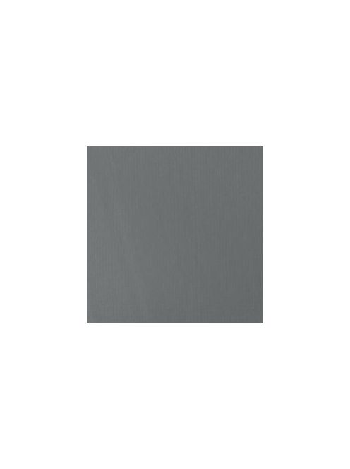 Basics akrilfesték 22ml - 142 kékesszürke